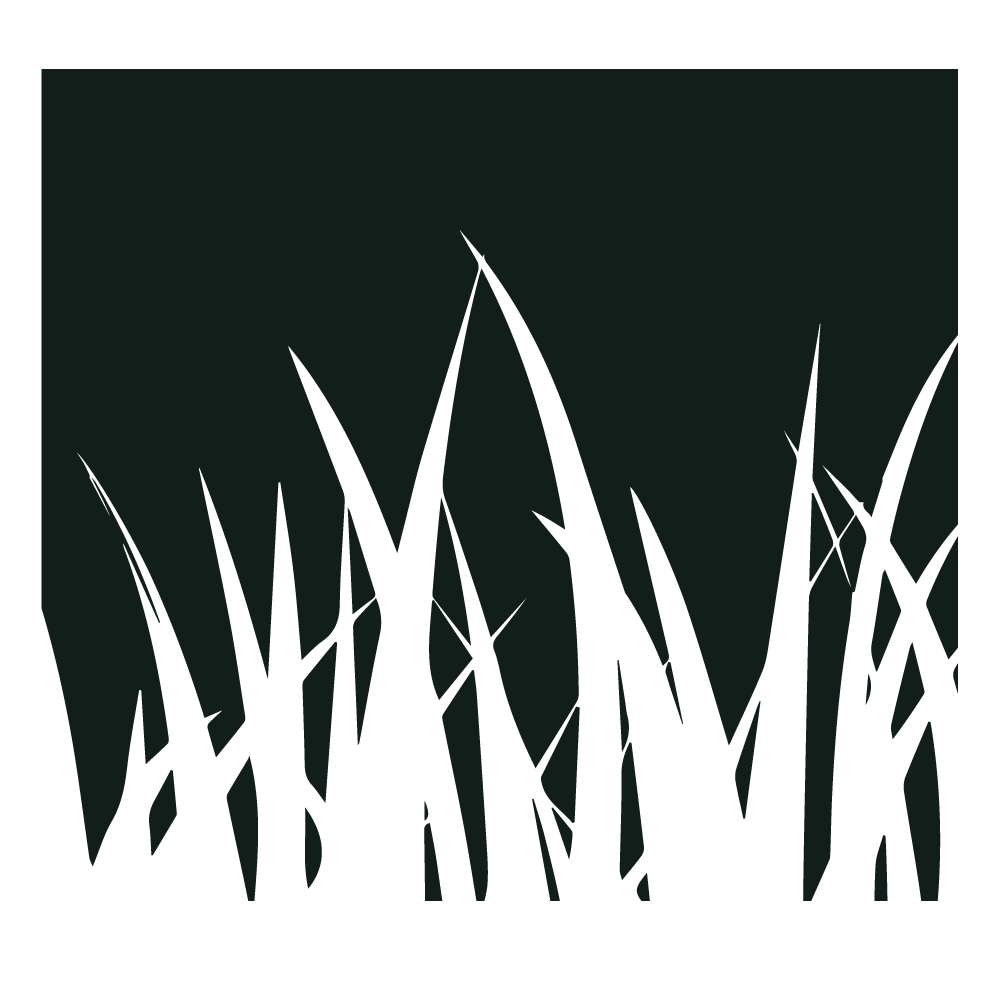 logo-vert